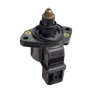 Rolanti Ayarlayıcı Sensörü Hyundai Elantra 1990-1995 / Sonata 1990-1994