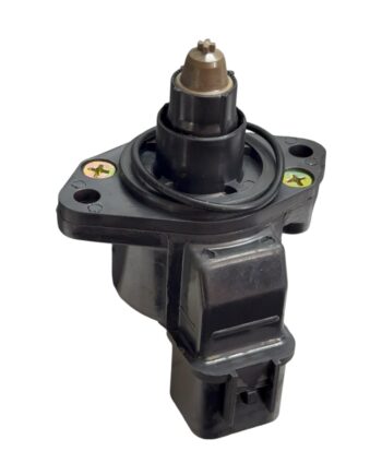 Rolanti Ayarlayıcı Sensörü Hyundai Elantra 1990-1995 / Sonata 1990-1994