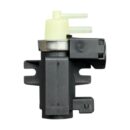 Turbo Selenoit Valf Hyundai Accent 2003-2005 / Getz 03-05 / SsangYong Actyon 2005-2011 / SsangYong Kyron 2005-2011 / SsangYong Rexton 2005-2011 (DİZEL-BENZINLİ)