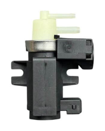 Turbo Selenoit Valf Hyundai Accent 2003-2005 / Getz 03-05 / SsangYong Actyon 2005-2011 / SsangYong Kyron 2005-2011 / SsangYong Rexton 2005-2011 (DİZEL-BENZINLİ)