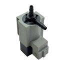 Selenoid Valf Hyundai Accent Era 2006-2011 / Getz 2006-2011 / i20 2007-2015 / i30 2007-2015 / Matrix 2009-2011 / Cerato 2006-2011 / Rio 2006-2011 / Picanto 2004-2011 / Sorento 2010-2013