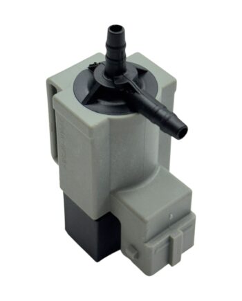 Selenoid Valf Hyundai Accent Era 2006-2011 / Getz 2006-2011 / i20 2007-2015 / i30 2007-2015 / Matrix 2009-2011 / Cerato 2006-2011 / Rio 2006-2011 / Picanto 2004-2011 / Sorento 2010-2013