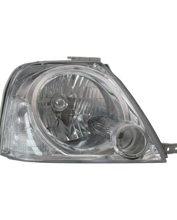Far Suzuki Grand Vitara 2003-2005 (SAĞ, MANUEL)