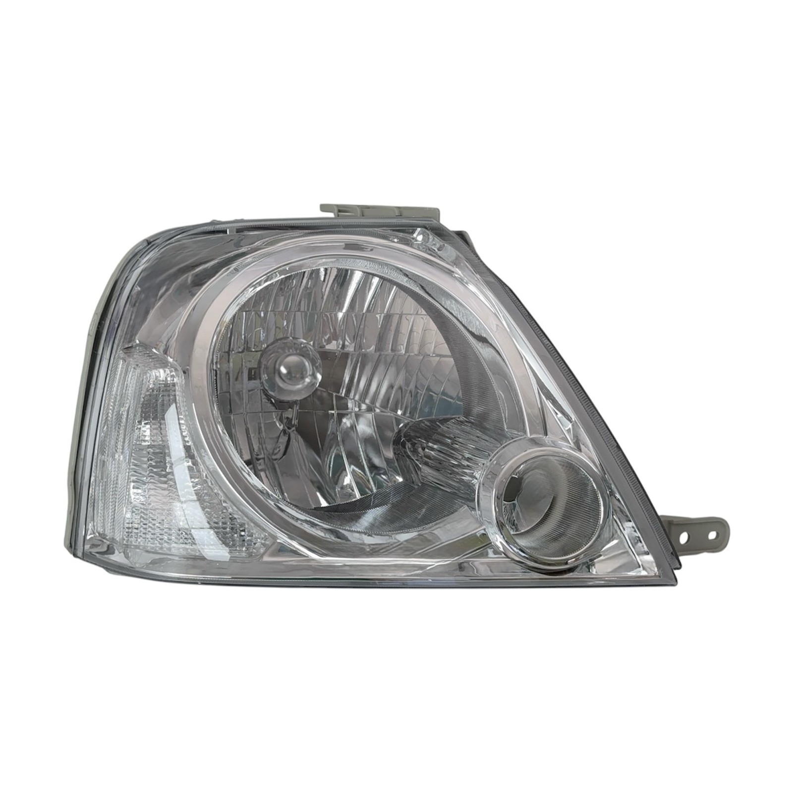 Far Suzuki Grand Vitara 2003-2005 (SAĞ, MANUEL VİTES)