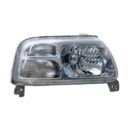 Far Suzuki Grand Vitara 1998-2002 (SAĞ, MANUEL VİTES)