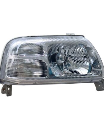 Far Suzuki Grand Vitara 1998-2002 (SAĞ, MANUEL)