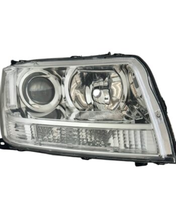 Far Suzuki Grand Vitara 2005-2012 (SAĞ, MANUEL, MERCEKLİ)