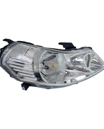 Far Suzuki SX4 2009-2011 (SAĞ, MANUEL VİTES)