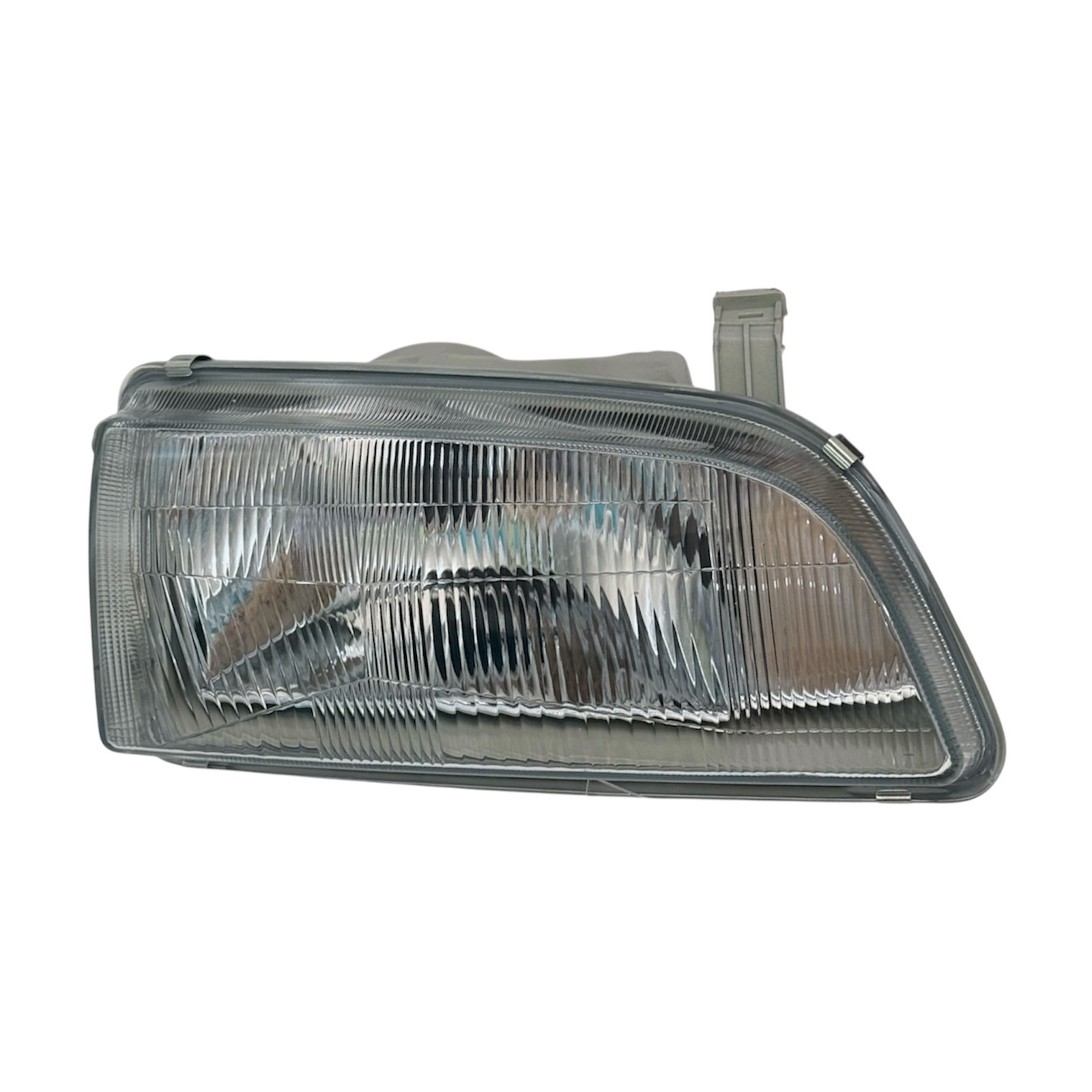 Far Suzuki Swift 1990-1995 (SAĞ, MANUEL VİTES)