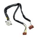 Kontak Termiği Honda Civic 1996-2000