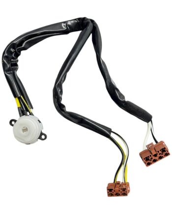 Kontak Termiği Honda Civic 1996-2000