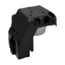 Kontak Termiği Honda Civic 2002-2009 / Accord 2003-2007 / Jazz 2002-2010