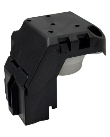 Kontak Termiği Honda Civic 2002-2009 / Accord 2003-2007 / Jazz 2002-2010