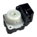 Kontak Termiği Honda Civic 2012-2015 / Accord 2013-2016 / CRV 2012-2016