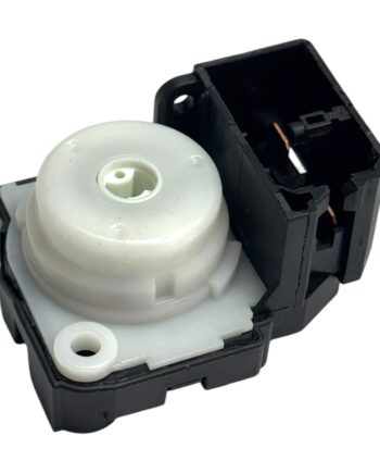 Kontak Termiği Honda Civic 2012-2015 / Accord 2013-2016 / CRV 2012-2016