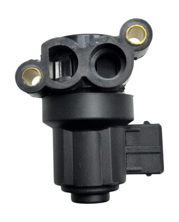 Rolanti Ayarlayıcı Sensörü Hyundai Atos 2000-2003 / Picanto 2003-2007 / Elantra 2003-2007 / Sonata 2003-2007 / Tucson 2003-2007 / Santafe 2003-2007 / Matrix 2003-2007 / Sportage 2003-2007 / Rio 2000-2005 (1.5 BENZINLİ)