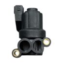 Rolanti Ayarlayıcı Sensörü Hyundai Accent 2000-2005