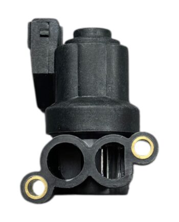 Rolanti Ayarlayıcı Sensörü Hyundai Accent 2000-2005