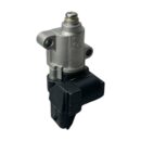 Rolanti Ayarlayıcı Sensörü Hyundai Accent Era 2006-2011 / Getz 2006-2011 / i20 2006-2011 / i30 2006-2011 / Ceed 2006-2011 / Elantra 2000-2007 (BENZİNLİ)