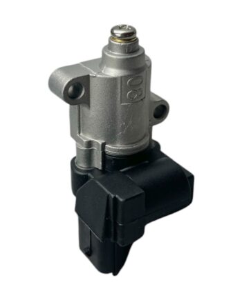 Rolanti Ayarlayıcı Sensörü Hyundai Accent Era 2006-2011 / Getz 2006-2011 / i20 2006-2011 / i30 2006-2011 / Ceed 2006-2011 / Elantra 2000-2007 (BENZİNLİ)