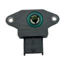 Gaz Kelebek Sensörü Hyundai Accent 2000-2005 / Getz 2002-2006 / Elantra01-07 / Micra K11 1992-2003