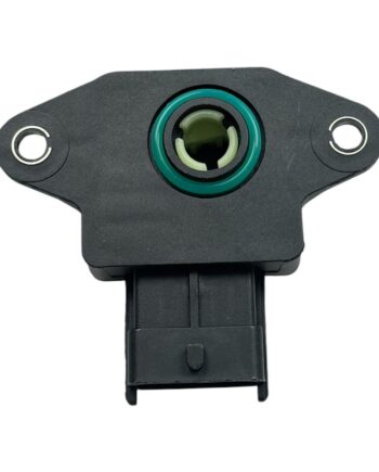 Gaz Kelebek Sensörü Hyundai Accent 2000-2005 / Getz 2002-2006 / Elantra01-07 / Micra K11 1992-2003