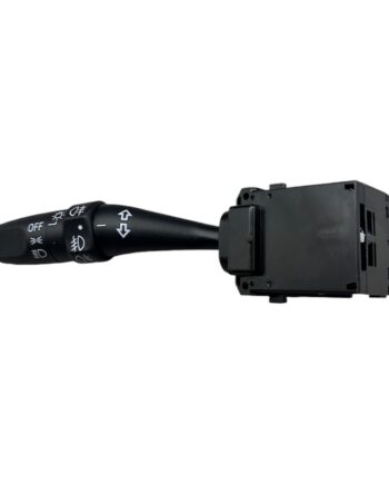 Far Sinyal Kolu Honda Civic 2001-2005 / Jazz 2002-2007 / City 2006-2009 / CRV 2001-2005