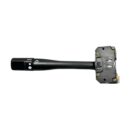 Far Sinyal Kolu Honda Civic 1992-2000 / CRV 1996-2001