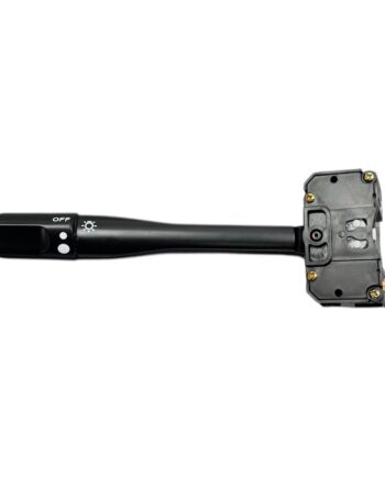 Far Sinyal Kolu Honda Civic 1992-2000 / CRV 1996-2001