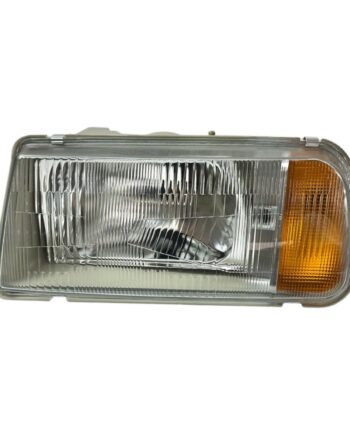 Far Suzuki Grand Vitara 1990-1998 (SOL)