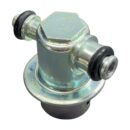 Basınç Regülatör Valfi Hyundai Accent 2000-2005 / Getz 2006-2011
