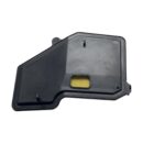 Otomatik Şanzıman Yağ Filtresi Daihatsu Terios 1998-2005 / Sirion 1998-2005