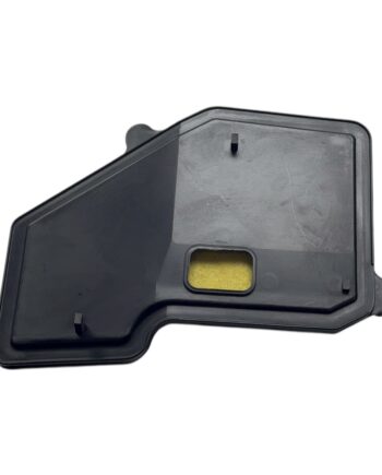 Otomatik Şanzıman Yağ Filtresi Daihatsu Terios 1998-2005 / Sirion 1998-2005