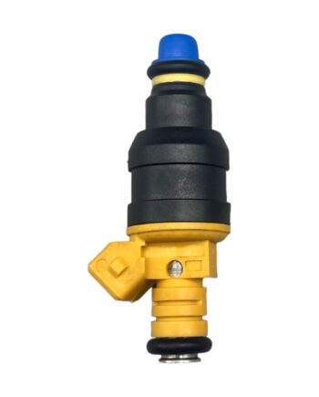 Enjektör Memesi Hyundai Atos 2004-2008 (1.0)