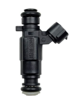 Enjektör Memesi Hyundai Accent 2000-2005 / Elantra 2001-2005 / Cerato 2002-2005 / Getz 2002-2005