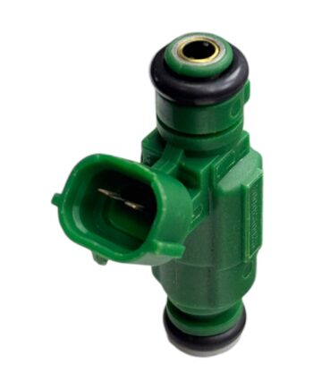 Enjektör Memesi Hyundai Accent Era 2006-2012 / Sonata 1999-2010 / i20 2007-2012 (1.4-1.6-2.0 BENZİNLİ)
