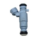Enjektör Memesi Hyundai i20 2009-2012 / i30 2009-2012 / Ceed 2009-2012 / Santafe 2000-2006 / Sorento 2000-2006 (1.4-2.4)