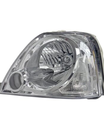 Far Suzuki Grand Vitara 2003-2005 (SOL, MANUEL)