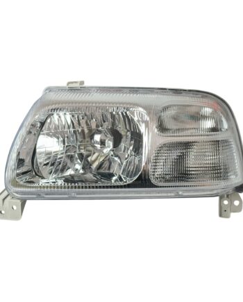 Far Suzuki Grand Vitara 1998-2002 (SOL, MANUEL)