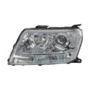 Far Suzuki Grand Vitara 2005-2012 (SOL, MANUEL, MERCEKLİ)