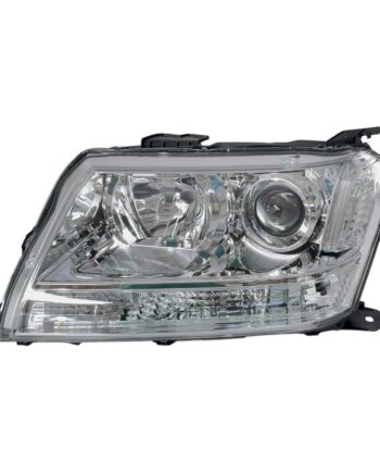 Far Suzuki Grand Vitara 2005-2012 (SOL, MANUEL, MERCEKLİ)