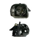 Far Suzuki Jimny 2001-2006 (SOL, MANUEL VİTES)
