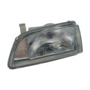 Far Suzuki Swift 1990-1995 (SOL, MANUEL VİTES)