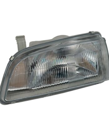 Far Suzuki Swift 1990-1995 (SOL, MANUEL VİTES)