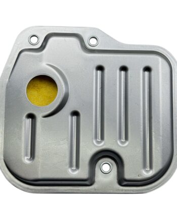 Otomatik Şanzıman Yağ Filtresi Toyota Corolla 2007-2013 / Yaris 2007-2013
