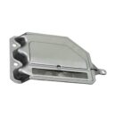 Otomatik Şanzıman Yağ Filtresi Toyota Corolla AE101 1992-1997 / AE11198-01 / Avensis 1997-2003
