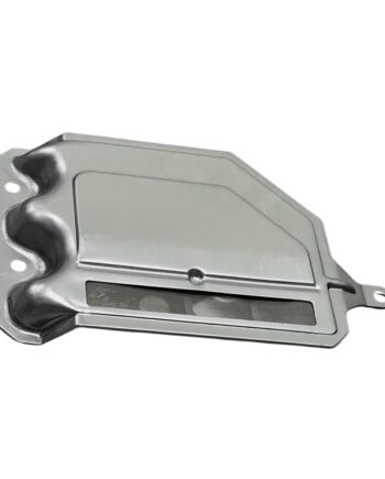 Otomatik Şanzıman Yağ Filtresi Toyota Corolla AE101 1992-1997 / AE11198-01 / Avensis 1997-2003