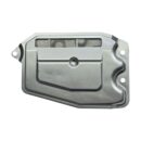 Otomatik Şanzıman Yağ Filtresi Toyota Corolla 2002-2006