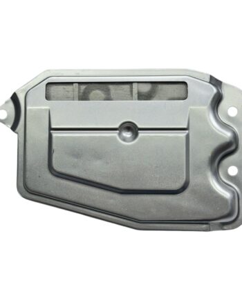 Otomatik Şanzıman Yağ Filtresi Toyota Corolla 2002-2006