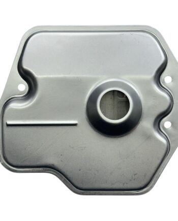 Otomatik Şanzıman Yağ Filtresi Toyota Avensis 2001-2008 / RAV4 2001-2008 / Hinglander 2001-2008 (2.0)